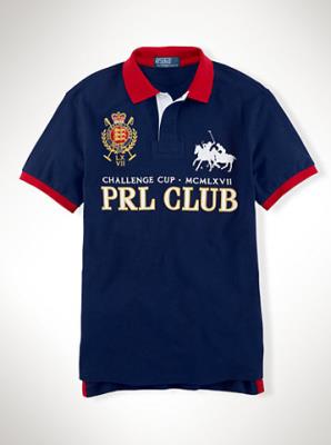 cheap ralph lauren men polo shirts cheap no. 2111